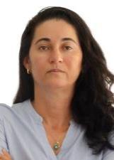 Foto de JACIARA RIBEIRO SANTOS