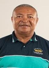 Foto de RONALDO ALVES DA COSTA