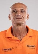 Foto de ANTONIO EDMILTON DE JESUS