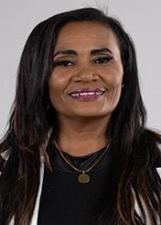 Foto de ANTÔNIA MARIA DA SILVA