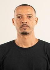 Foto de ROBSON SILVA DE ASSIS