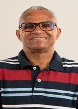 Foto de GERSON TOMÉ DE SOUZA