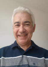 Foto de Ivanilton Carvalho Rocha