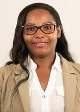 Foto de Nicelene Andrade Borges de Jesus