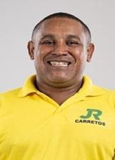 Foto de RAIMUNDO LIOTÉRIO PEREIRA JUNIOR