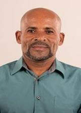 Foto de FRANCISCO DA ANUNCIAÇÃO DE JESUS FILHO