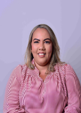 Foto de WANESSA DOS SANTOS OLIVEIRA