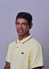 Foto de ADENILDO DE JESUS RODRIGUES