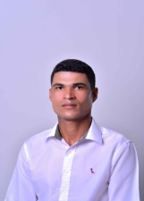 Foto de Valdeir Ribeiro Souza