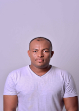 Foto de Mateus Rocha dos Santos