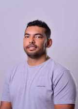Foto de DEOMARIO NEVES ALVES