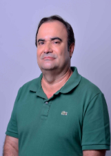 Foto de Ginaldo Gomes Silva