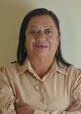 Foto de FLORISA UBALDINO FREIRE