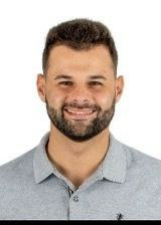 Foto de HUGO DA SILVA OLIVEIRA