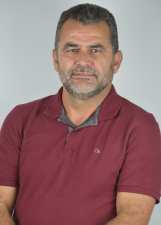 Foto de Elisandro Silva Moreira