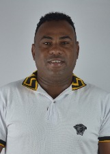 Foto de Fernando de Jesus Aquino Barreto