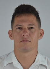 Foto de Nadio Lis Oliveira Magalhães