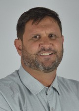 Foto de Emmanuel Marcos Magalhães Carneiro
