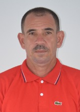 Foto de José Amilton Ferreira de Araujo