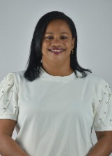 Foto de OZENILDA NUNES MARTINS