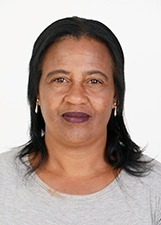 Foto de MARIA PAIXÃO PEREIRA DOS SANTOS