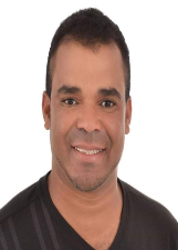 Foto de VALDENILTON MARTINS PEREIRA