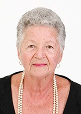 Foto de EDNA NUNES MEDEIROS