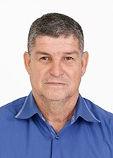 Foto de Manoel Matias Filho