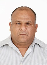 Foto de Claudinei Souza de Oliveira