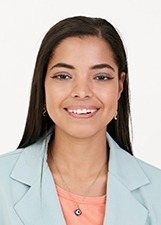 Foto de DELAINE DE SOUZA GONCALVES