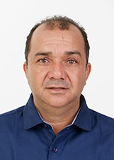 Foto de Jose Bonifacio Gomes Xavier
