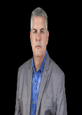 Foto de Adeilson Rodrigues de Oliveira