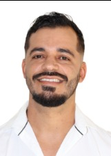 Foto de ALAN DAMASCENO SANTOS