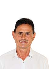 Foto de Almi Lourenço dos Santos