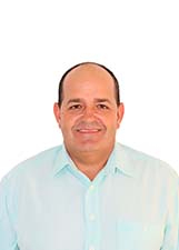 Foto de Crisdialdo Tito da Silva