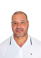 Foto de VIOMARIO GOMES FERREIRA