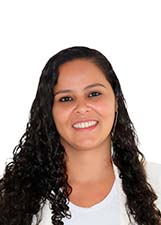 Foto de ROZANE MARIA DE SOUZA