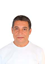 Foto de CARLOS DA COSTA MUNDURUCA