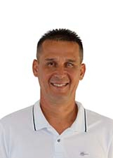 Foto de GILVAN ROSA BARROS