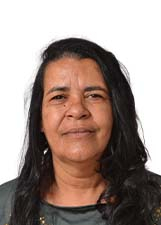 Foto de LUDIGARDA DOURADO ANDRADE