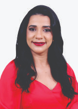 Foto de JOSIENE PEREIRA DANTAS FERREIRA