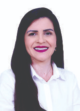 Foto de MARCELIA ANITA DE MEDEIROS SOARES