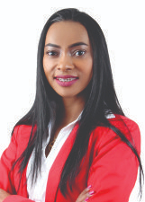 Foto de GILVANEIDE RIBEIRO ALVES