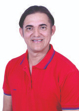 Foto de ESPEDITO NOVAES ANGELIM