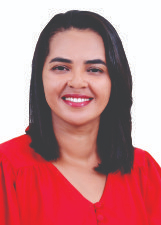 Foto de NAGLAÉ BARROS DANTAS