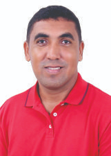 Foto de CLEILSON JOSÉ VERICIMO SANTOS