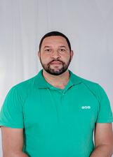 Foto de Bruno Henrique Ferreira Dutra