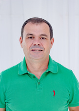 Foto de Frederico Almeida de Souza