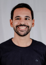 Foto de Italo Chaves Lacerda