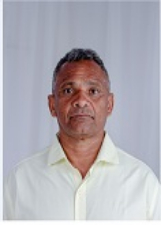 Foto de Ailton Silva Costa